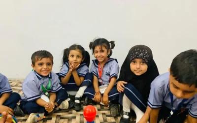 WhatsApp Image 2023-10-23 at 11.13.21 AM